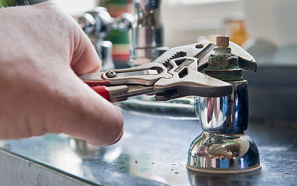 Carpet water damage restoration in Perryville, MO