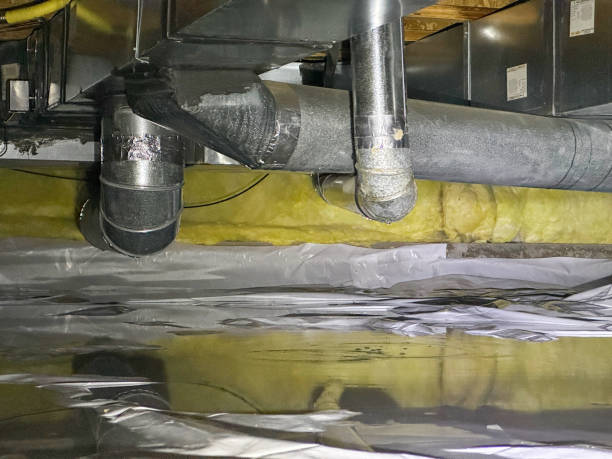 Professional Water damage restoration in Perryville, MO